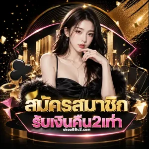 ekee 88 เข้าสู่ระบบ