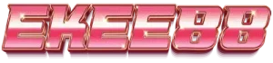 ekee88
