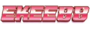 ekee88